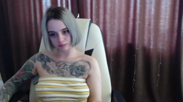 Kissikey  06-07-2021